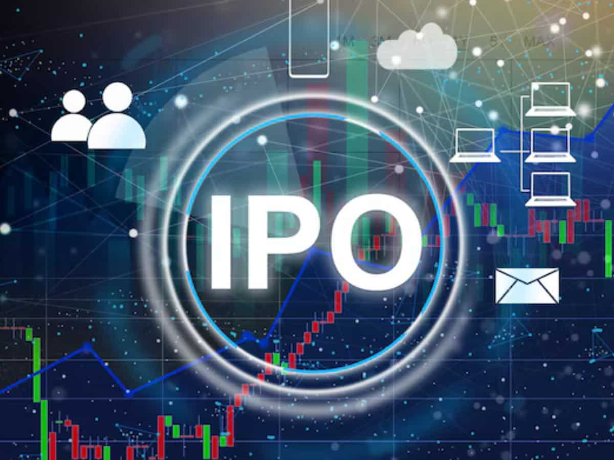 New offers amid blockbuster year in terms of IPOs 