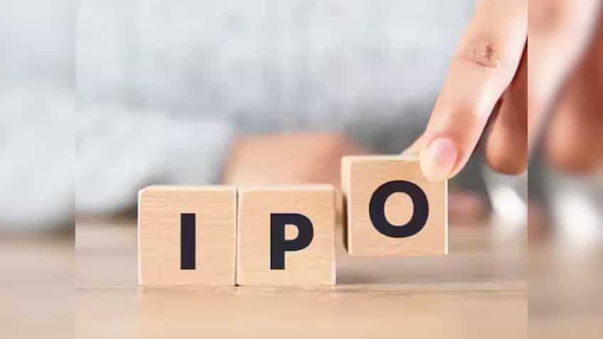 Inventurus Knowledge Solutions (IKS) Listing: Shares make a stellar market debut