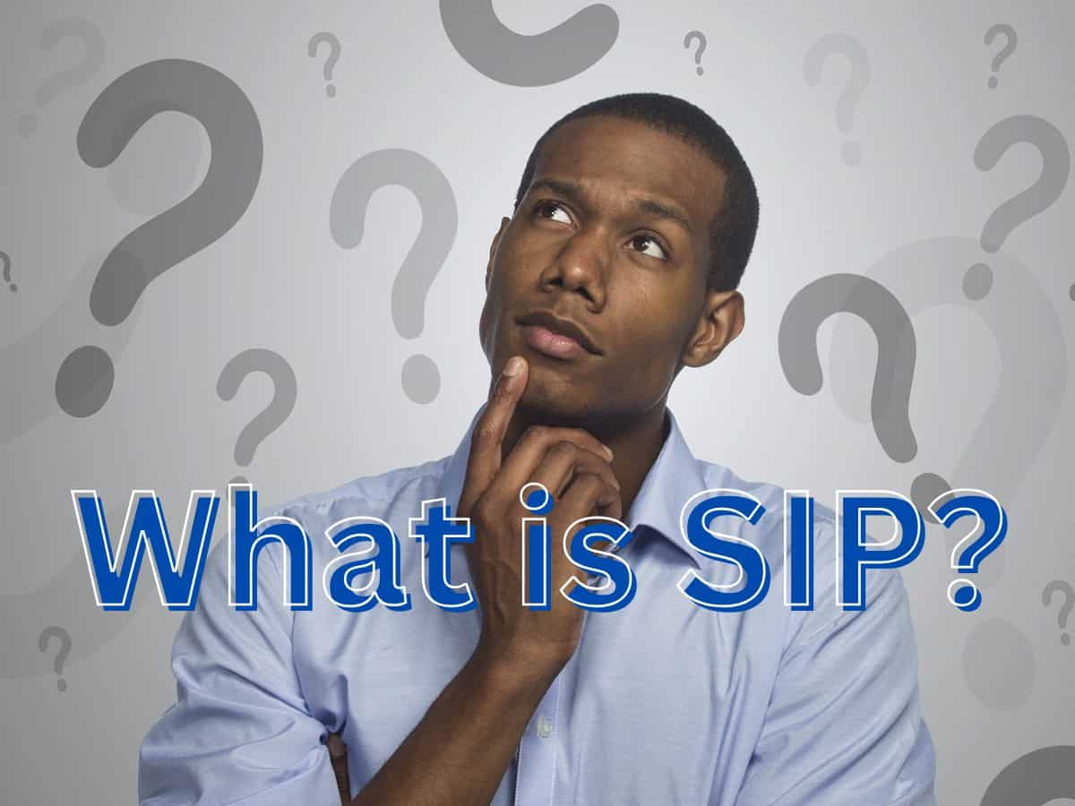 Understanding systematic investment plan (SIP)