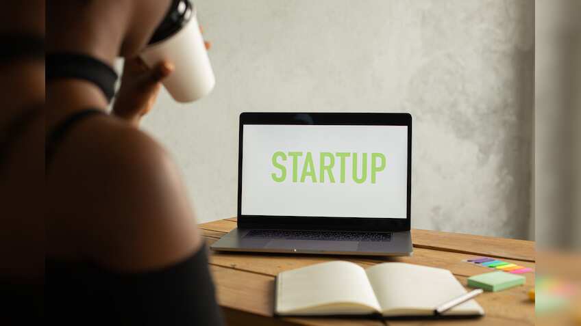 Startups have potential to contribute $120 billion to India's GDP by 2030