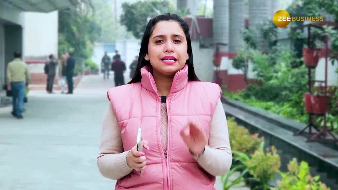 5-Star ACs, Power Saving Fans Mandatory for Delhi Govt Buildings