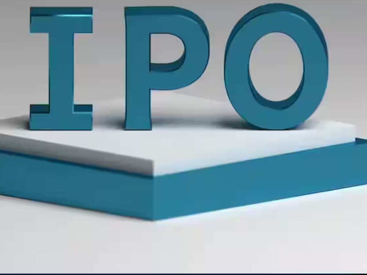 Top 11 IPOs of 2024: SME IPOs warrant caution 