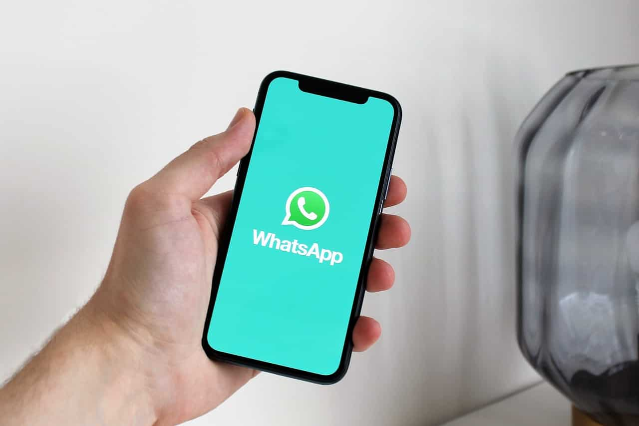 ChatGPT on WhatsApp: Save the Number to Access 