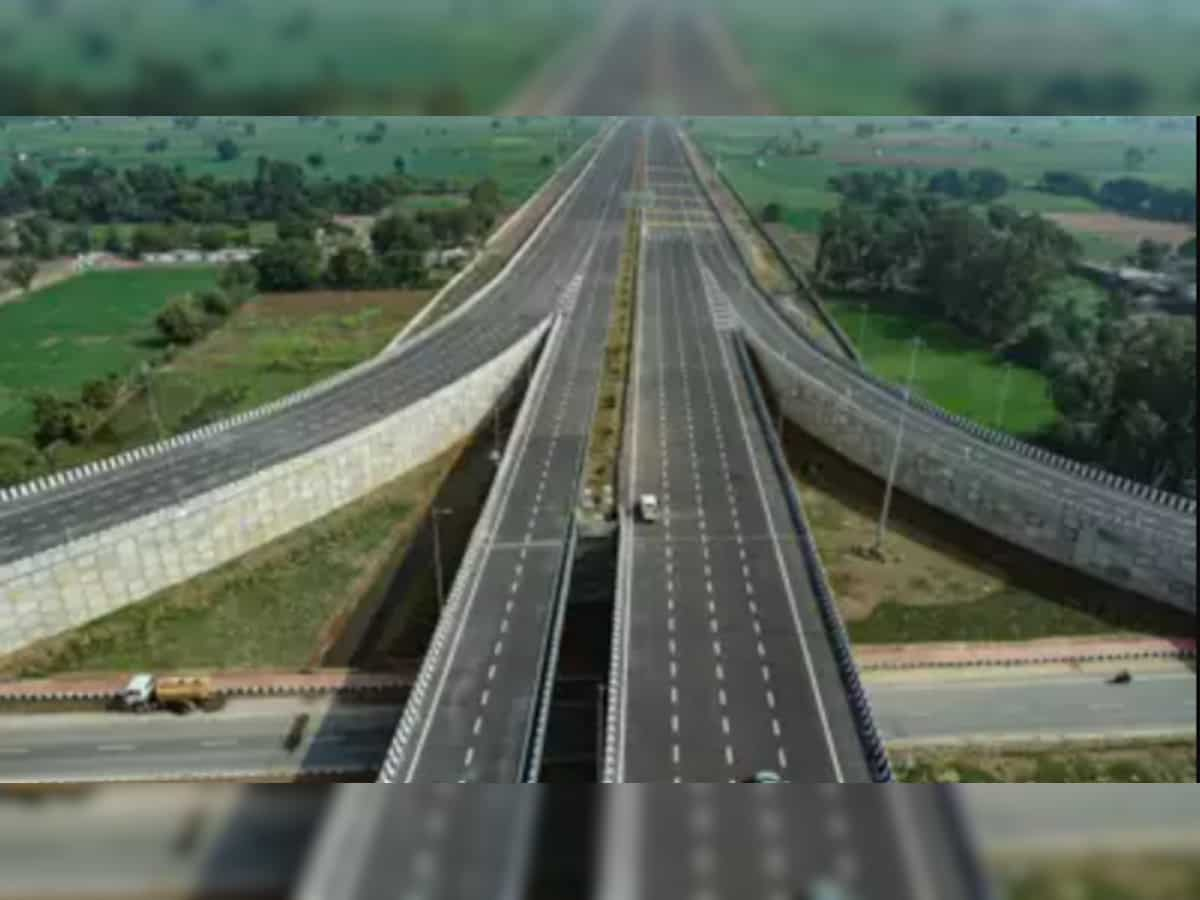 DND flyway to remain toll-free, says Supreme Court