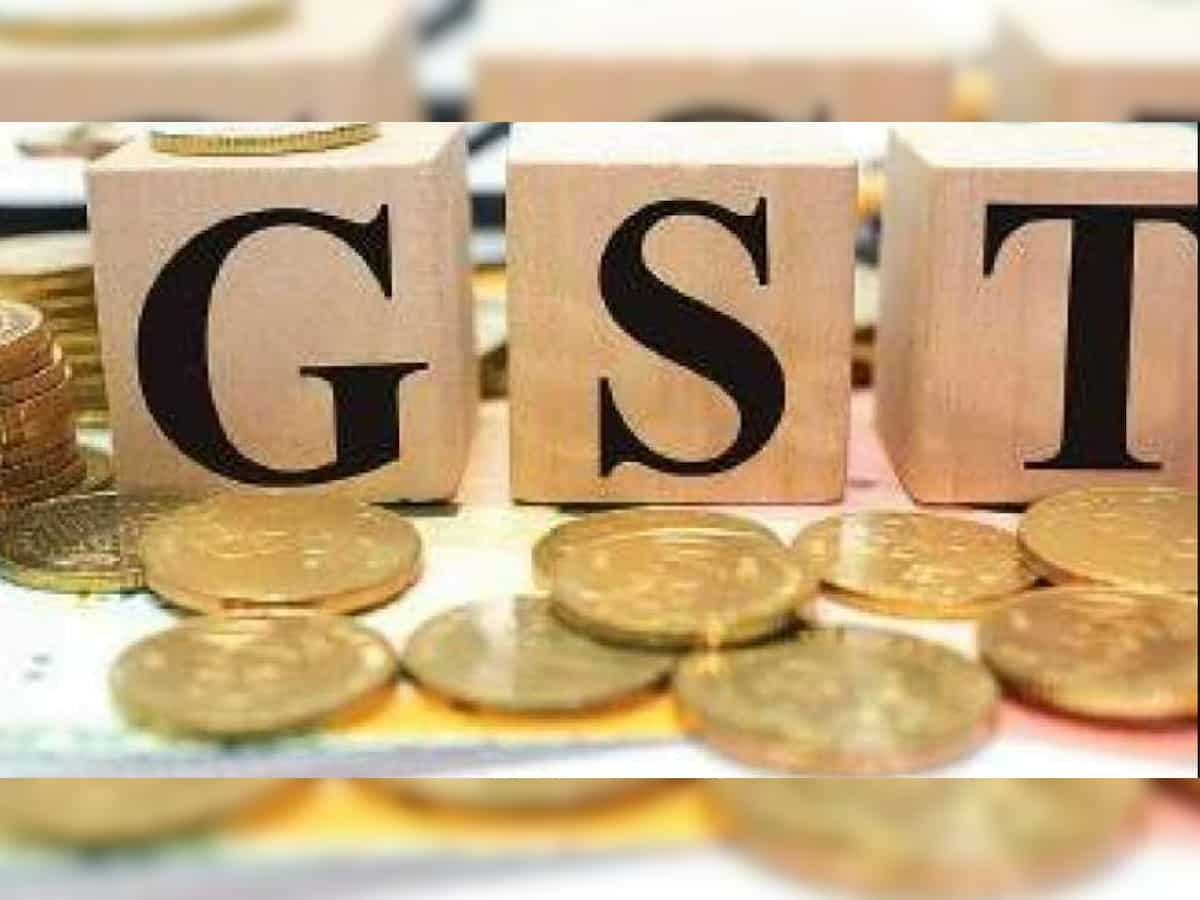 GST Council to decide on cutting taxes on insurance premium, rate rejig on host of items 