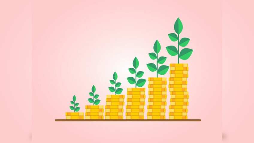 Disciplined approach to investing