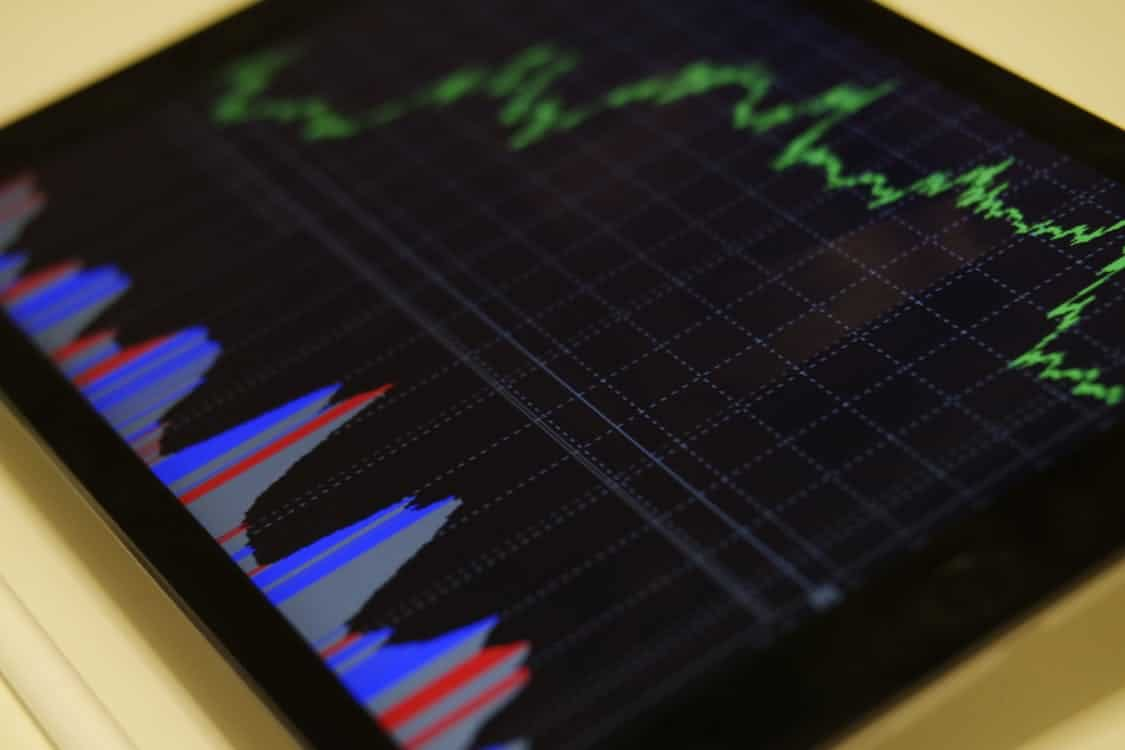 Nippon India Growth Fund SIP Return