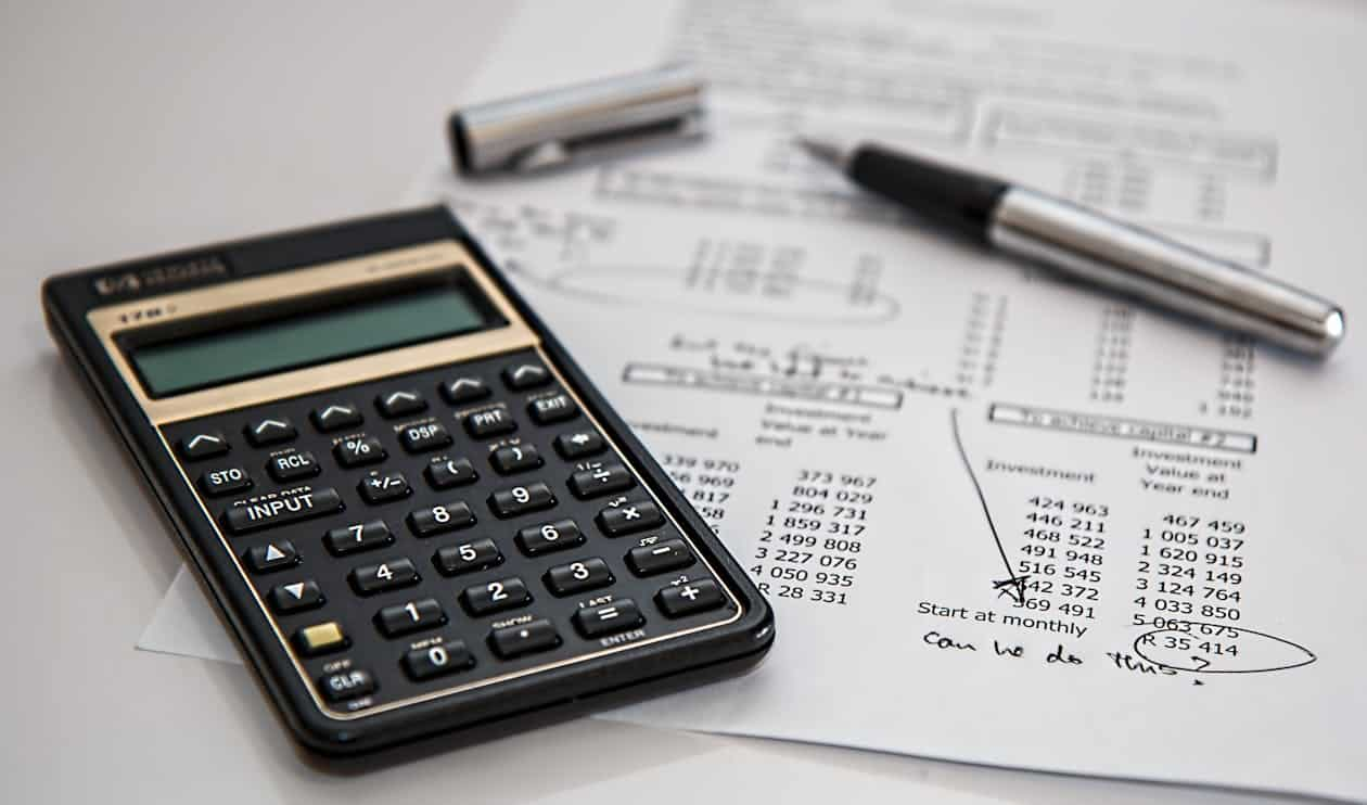 Mahindra Manulife Mid Cap Fund Lump Sum Return