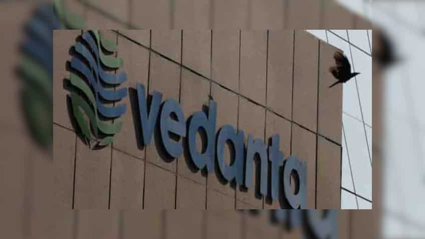 Vedanta demerger plan revised; mining major to retain base metal unit under parent 