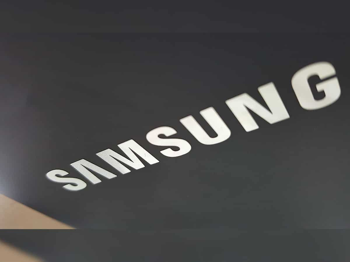 US finalises $4.7 billion in CHIPS Act subsidy to Samsung