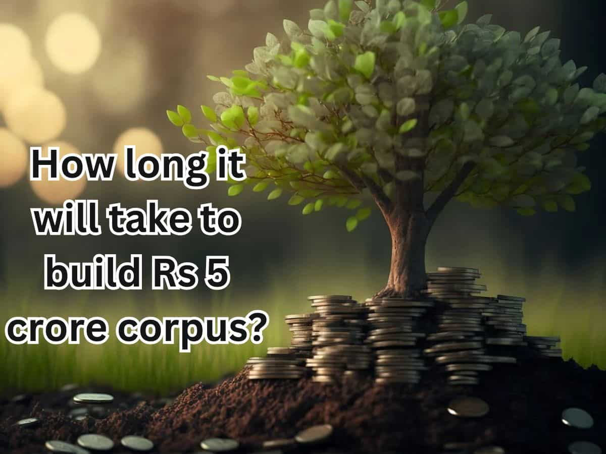 Understanding the power of compounding 