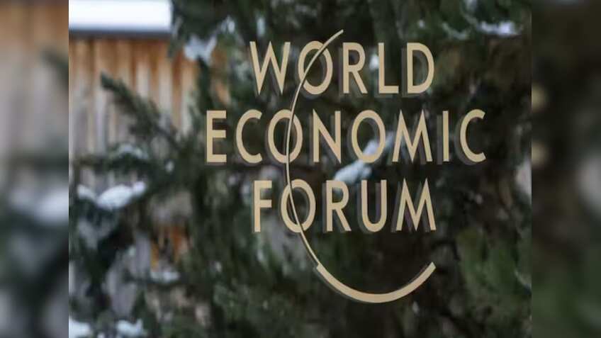 CMs, state ministers to join over 100 Indian CEOs in Davos next month