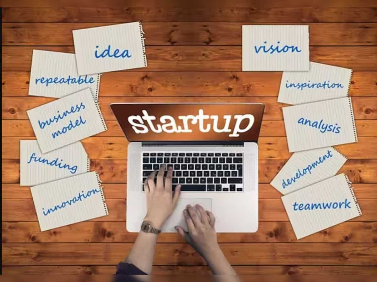 TN achieves milestone with 10,000 DPIIT-registered startups