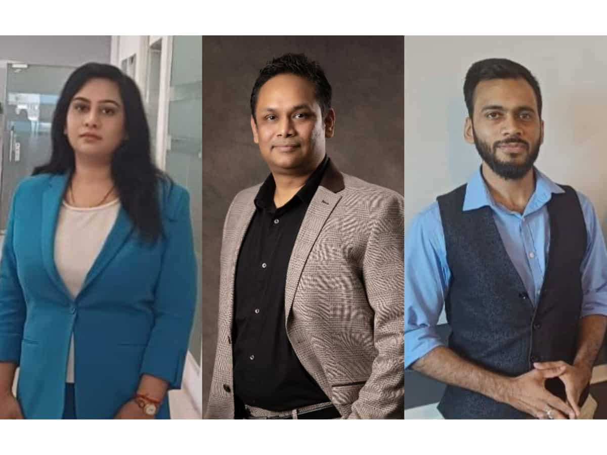 Xpertnest’s $1 million investment fuels BharatEarns’ growth in India’s financial ecosystem