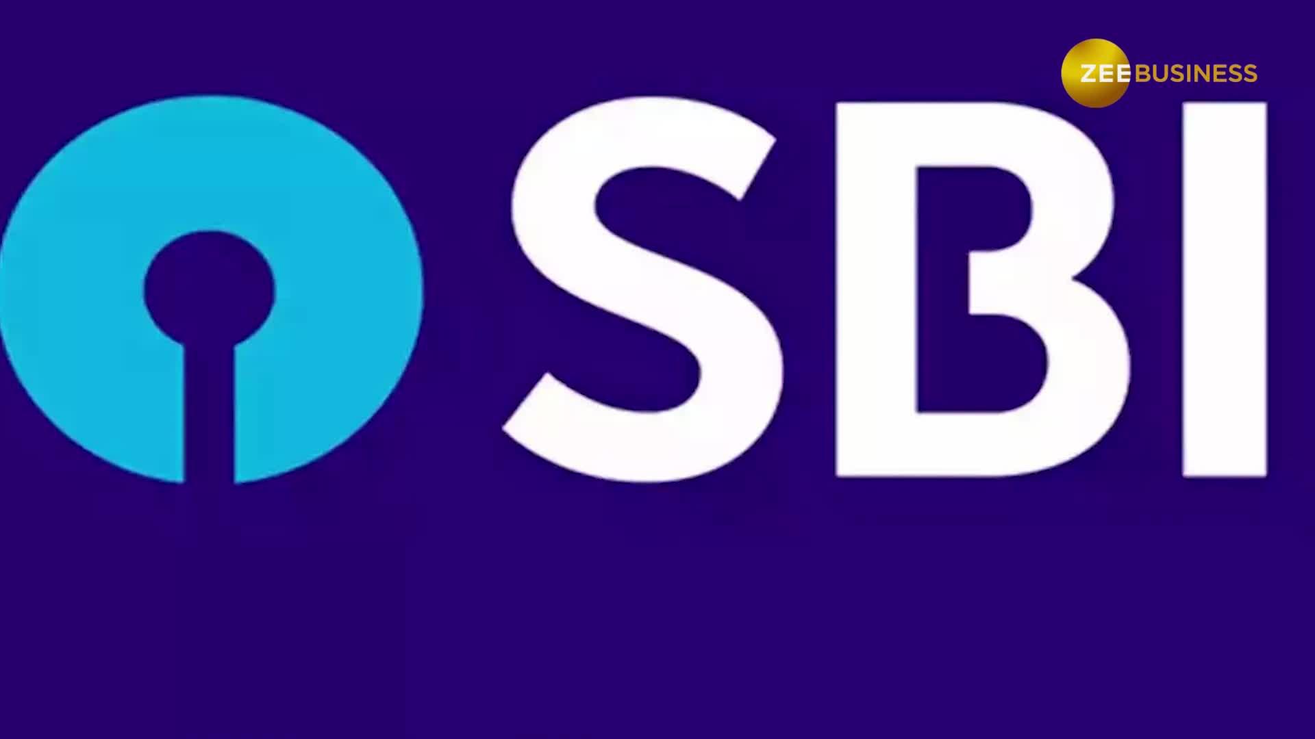 SBI Report: India's Savings Rate Surpasses Global Average