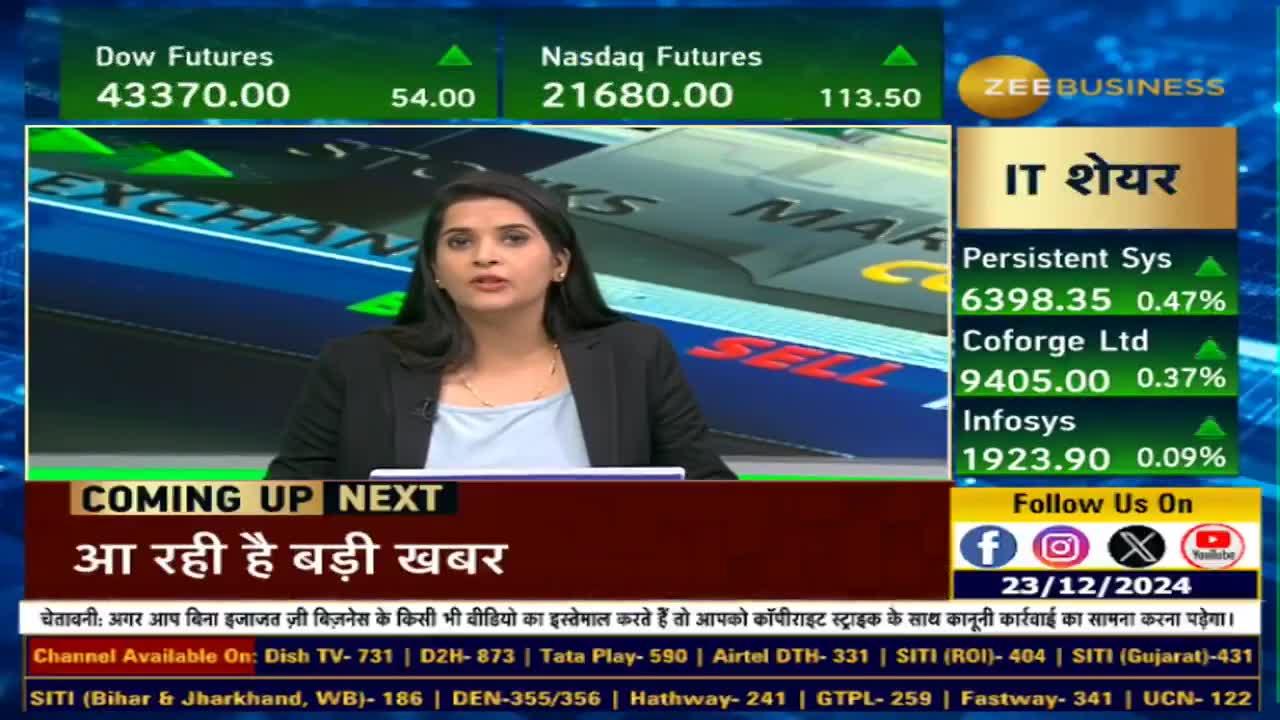 The number of women investors is continuously increasing since FY22