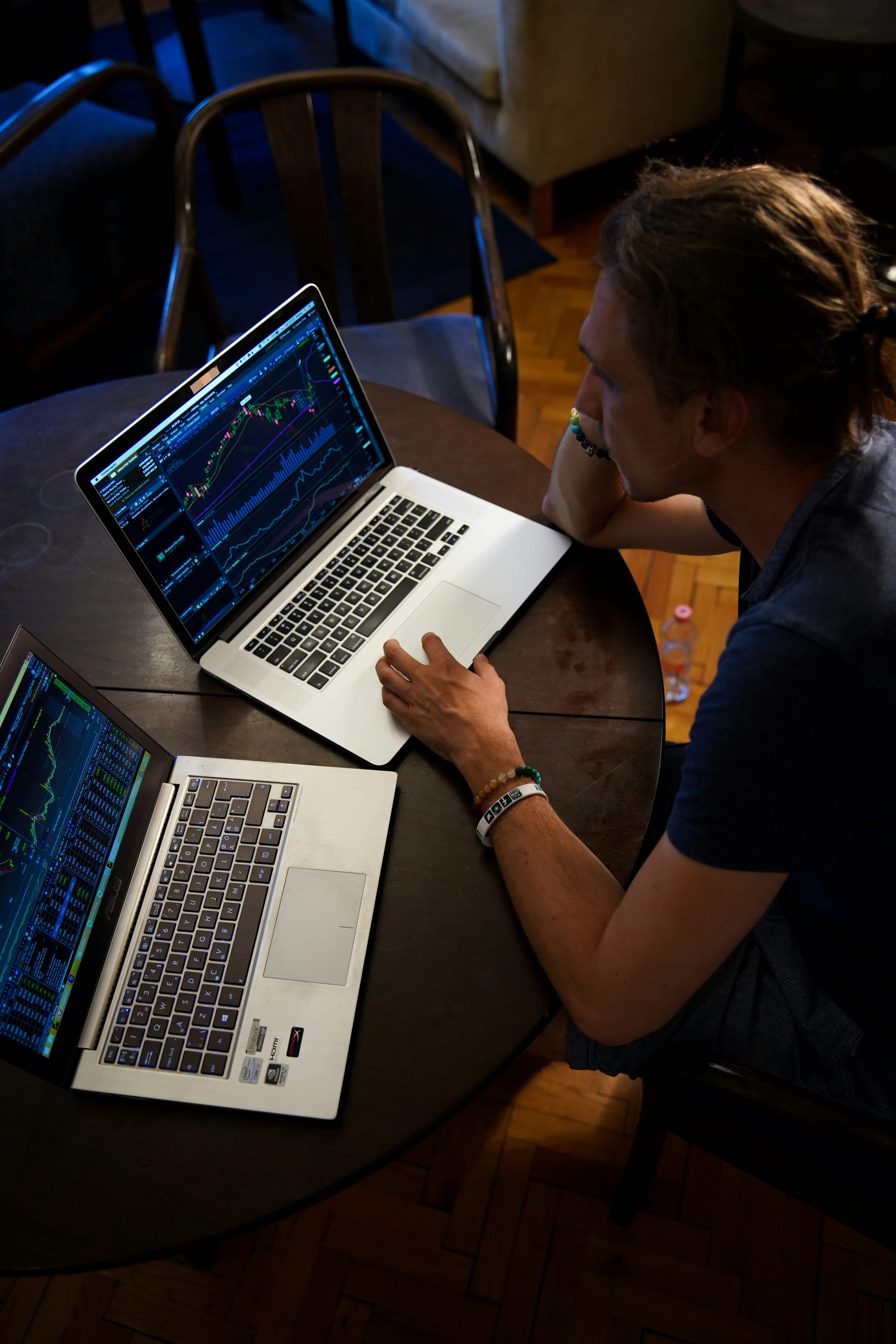 This smallcap multibagger home electronics stock hits all-time high: Check if you own it
