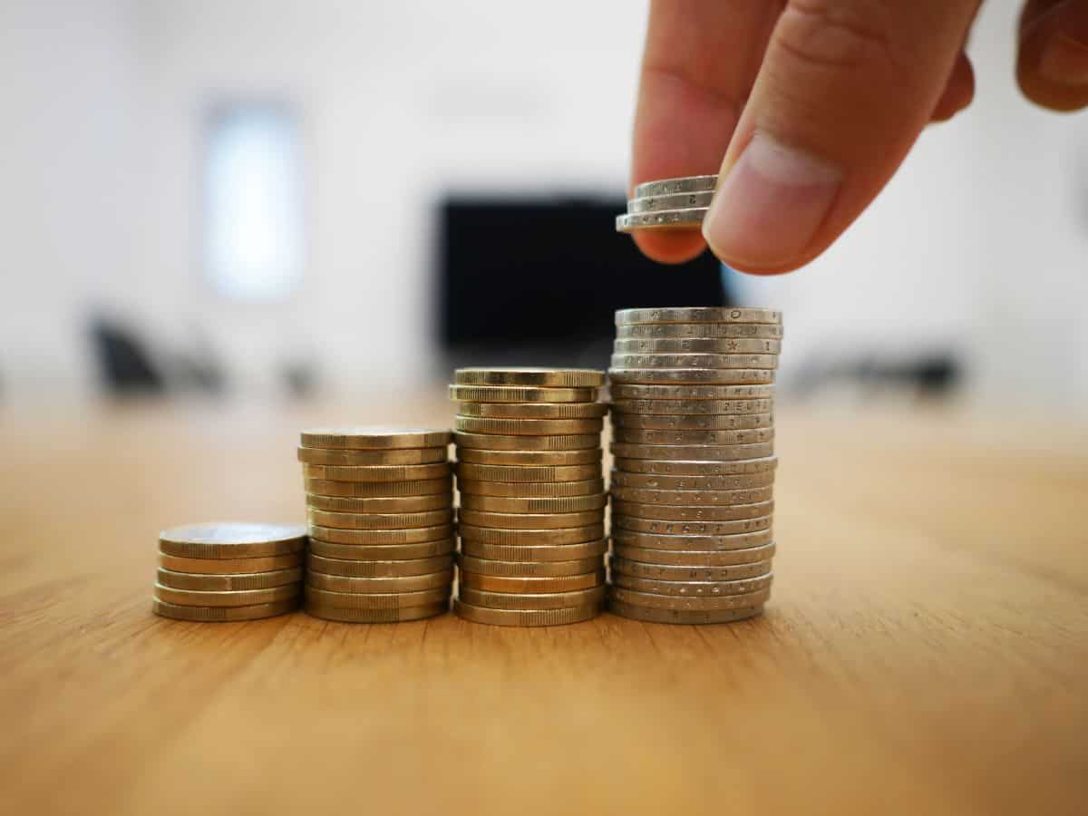 10 financial rules that will ensure you are not broke in new year