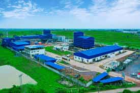 LIC MF, 2 others buy Manorama Industries shares for Rs 200 crore 