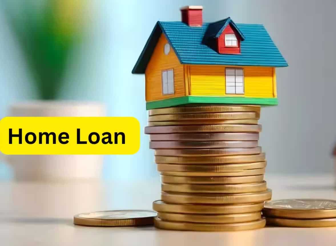 Home Loan Calculations: How you can save nearly Rs 22 lakh and 4 years on Rs 70 lakh loan for 25-year tenure