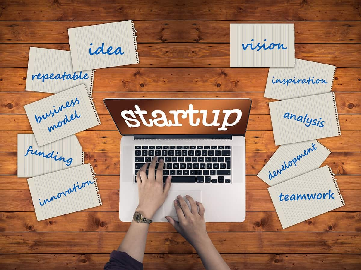 India now has 1,57,066 recognised startups, 73,000 with at least 1 woman director: Centre