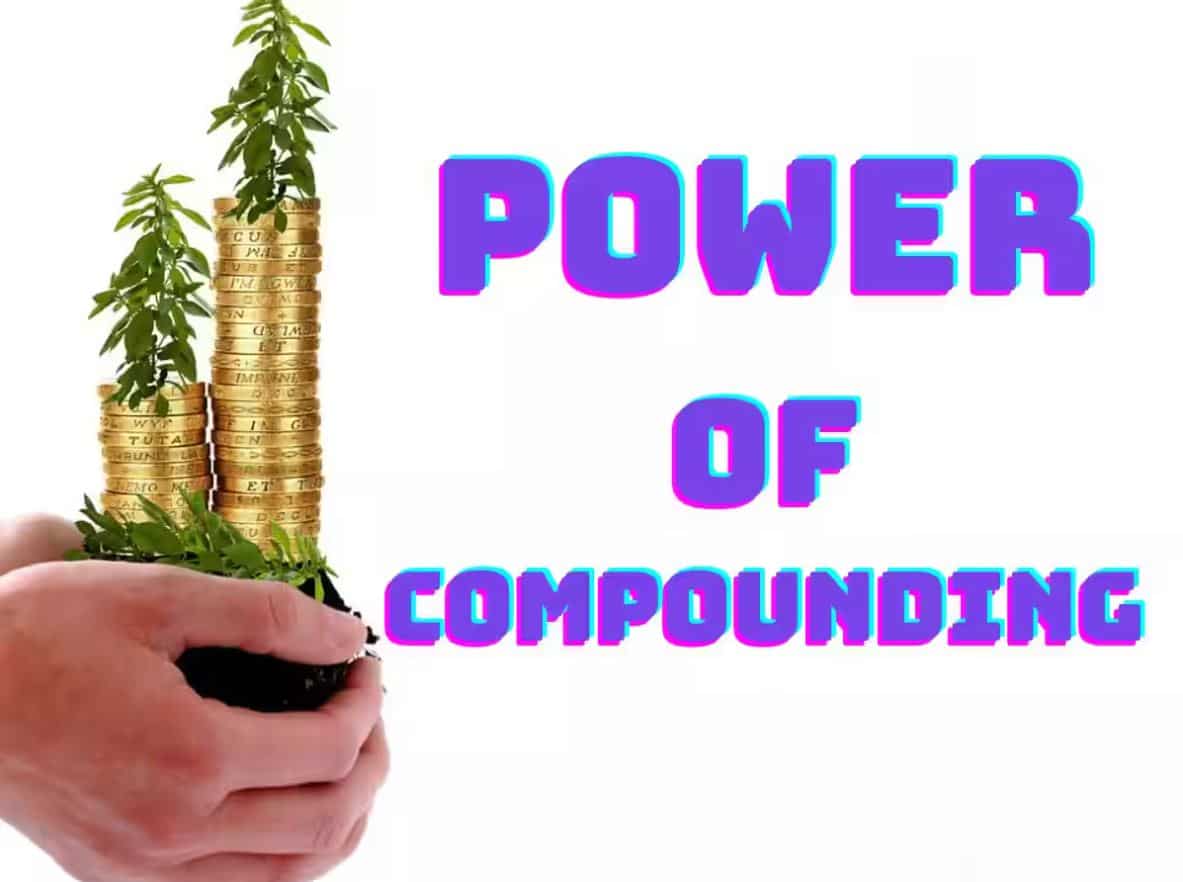 Power of Compounding: Rs 5 lakh one-time investment in 3 hybrid schemes has grown to at least Rs 15.44 lakh in 5 years; see list