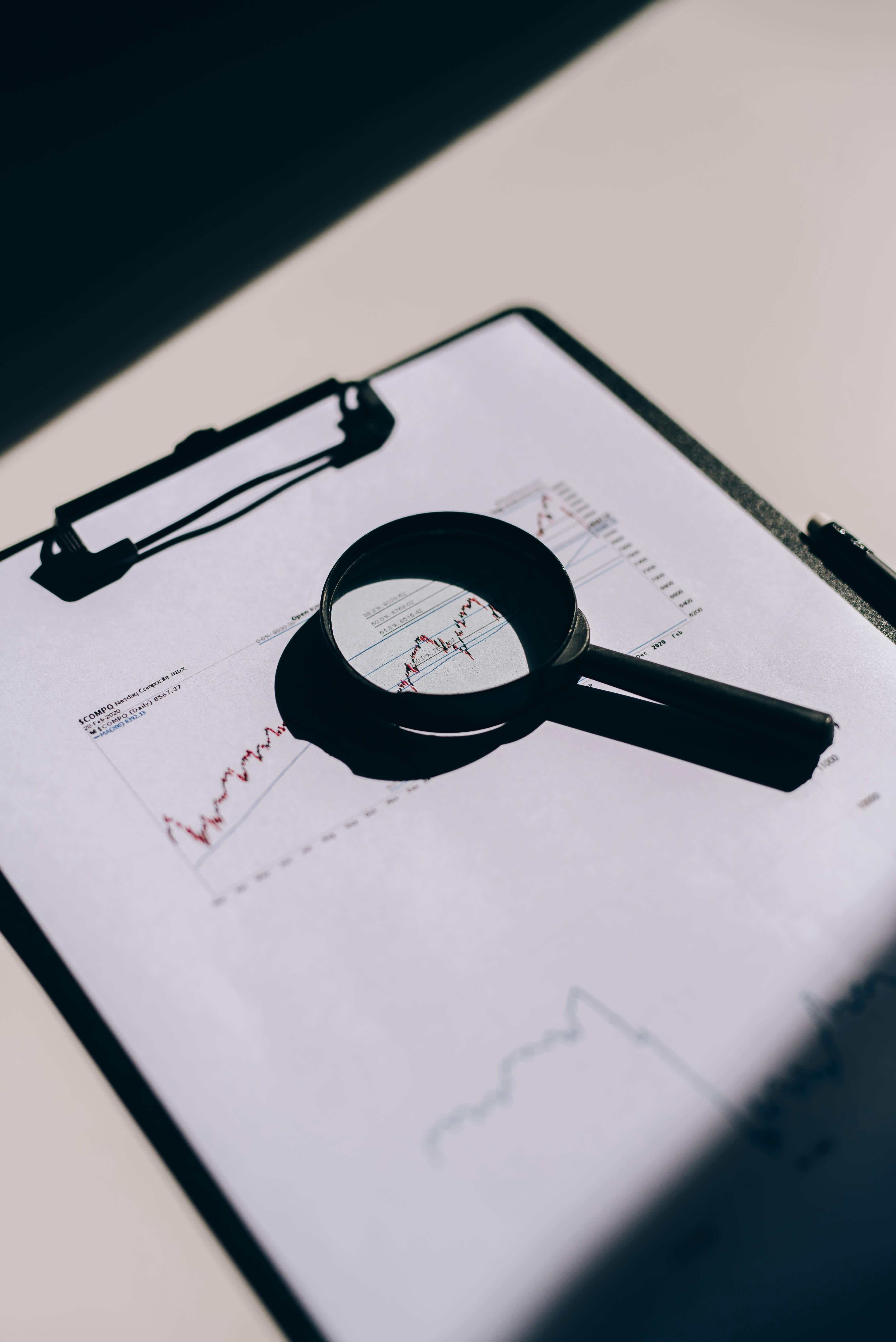 Top index fund over a 5-year period: Motilal Oswal Nifty Smallcap 250 Index Fund - Direct Plan - Growth