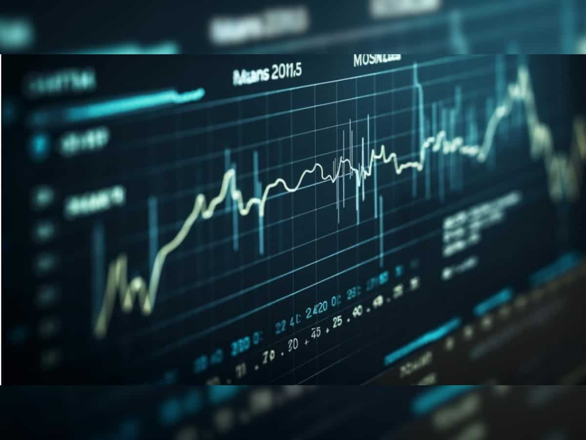 Senores Pharmaceuticals IPO allotment today: Key details investors need to know