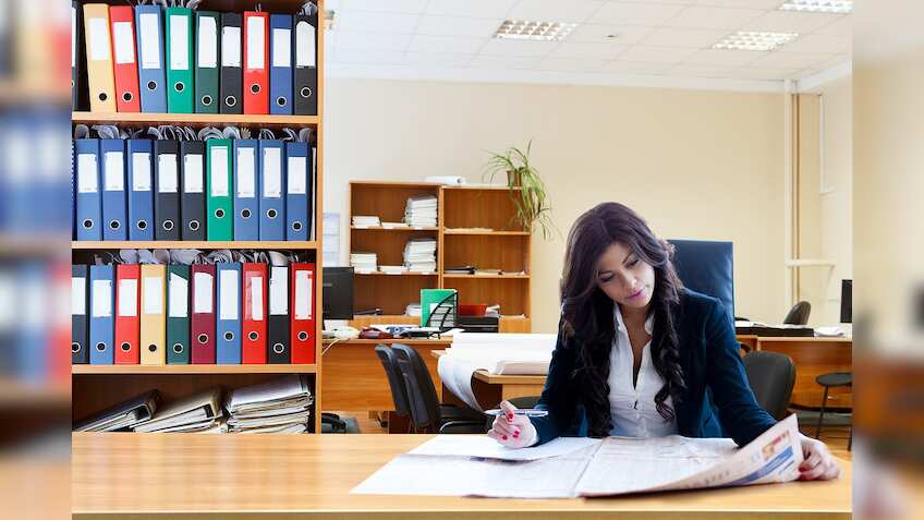 GeM registers 1.69 lakh women-led MSMEs for government procurement