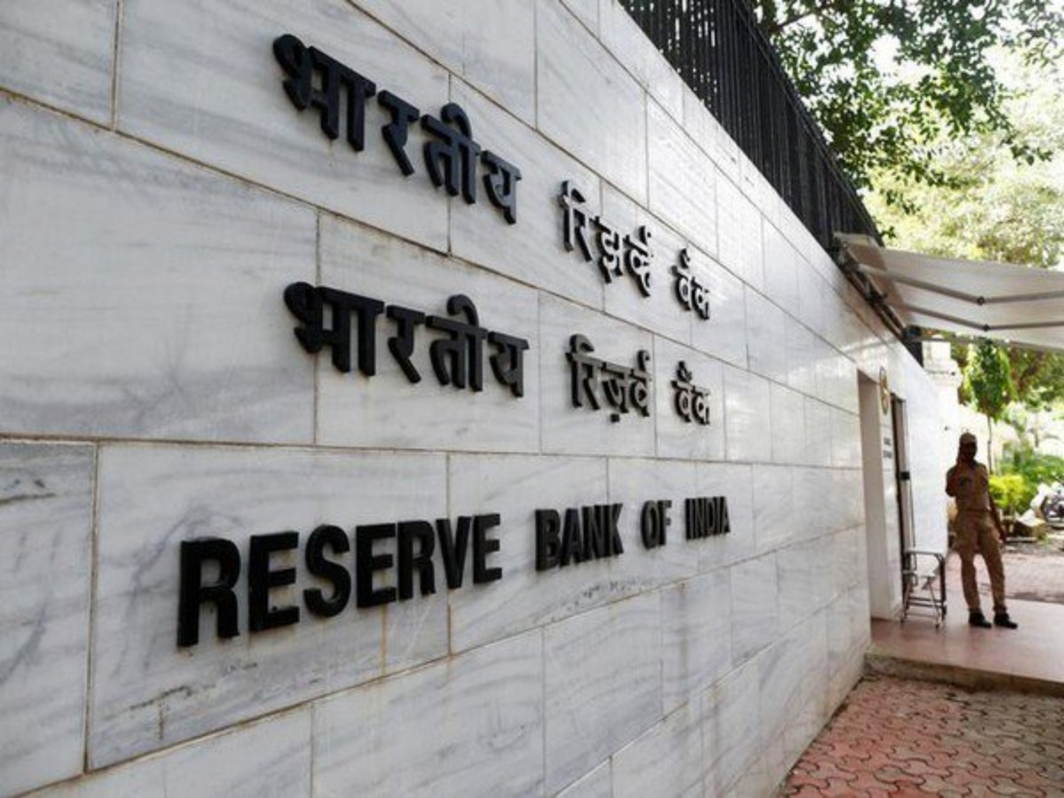 Banks' profitability improves for 6th year in row in FY24: RBI report