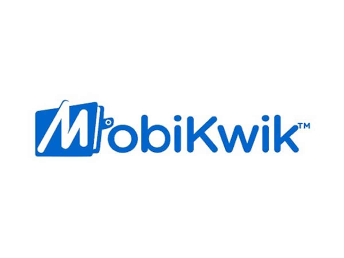 Peak XV Partners sells 1.5% stake in MobiKwik for Rs 82 crore 