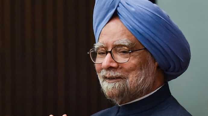 Dr Manmohan Singh's Death: Are schools and colleges shut in Telangana today?