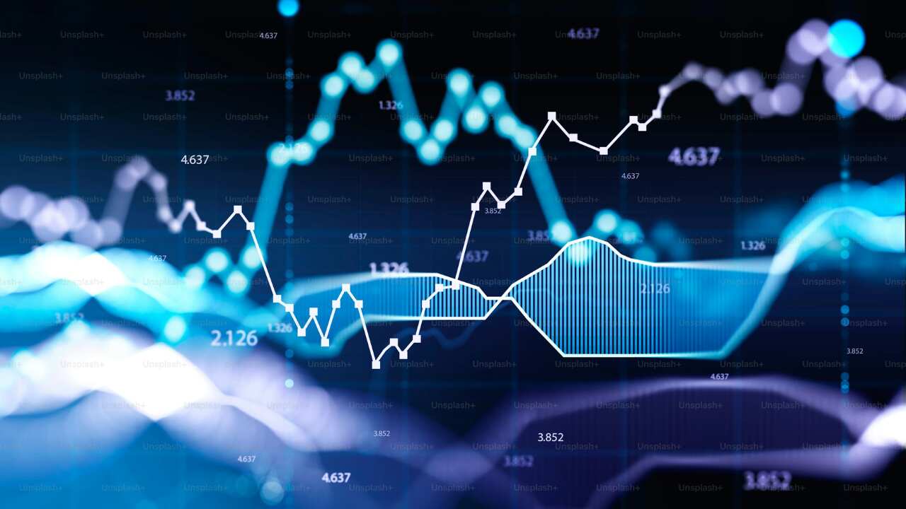 Sensex climbs 300 points; Nifty holds above 23,850 as auto stocks rally
