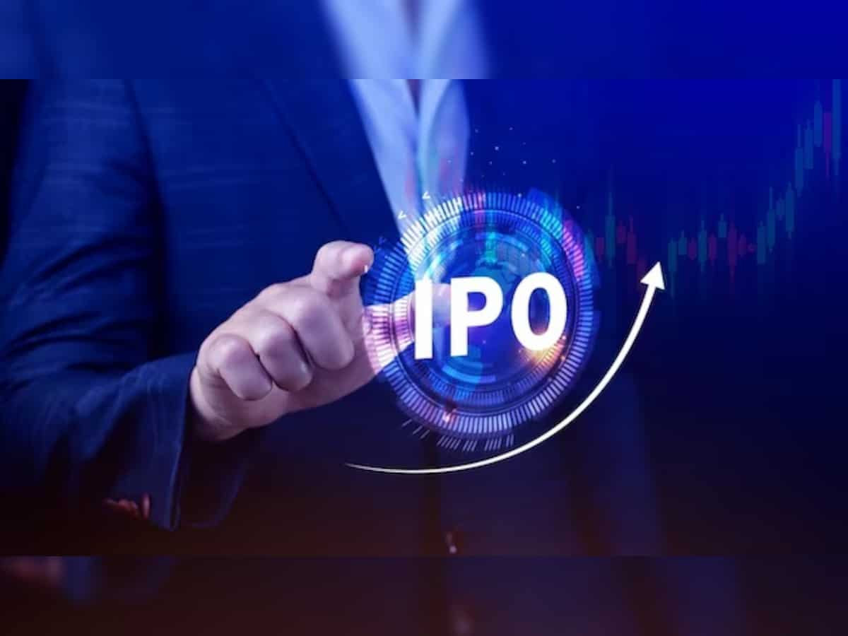 IPOs worth Rs 2 lakh crore expected to hit primary market in 2025; NSDL, Avanse Financial among others in pipeline