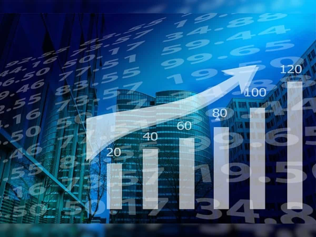 India's current account deficit to remain in 1.2-1.5% range of GDP in FY25  