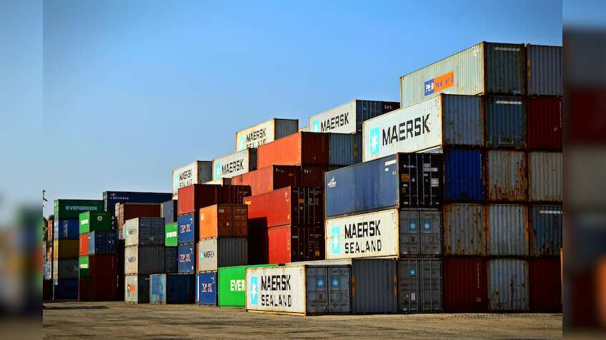 Up 95% since listing in November, Morgan Stanley initiates 'underperform' on this new D-Street debutant 