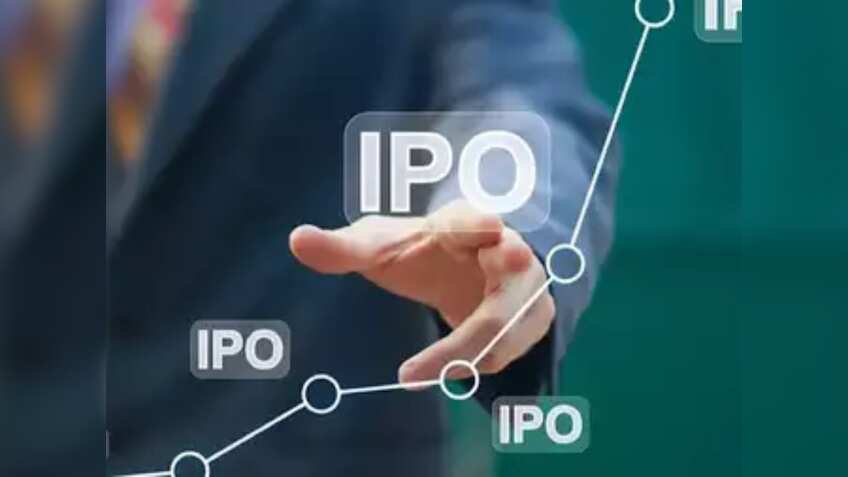 Carraro India shares list at 8% discount, debut disappoints