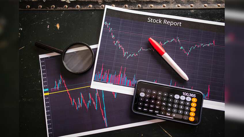 Promoter selling in 2024 tops Rs 1.5 lakh crore; highest in 5 years 