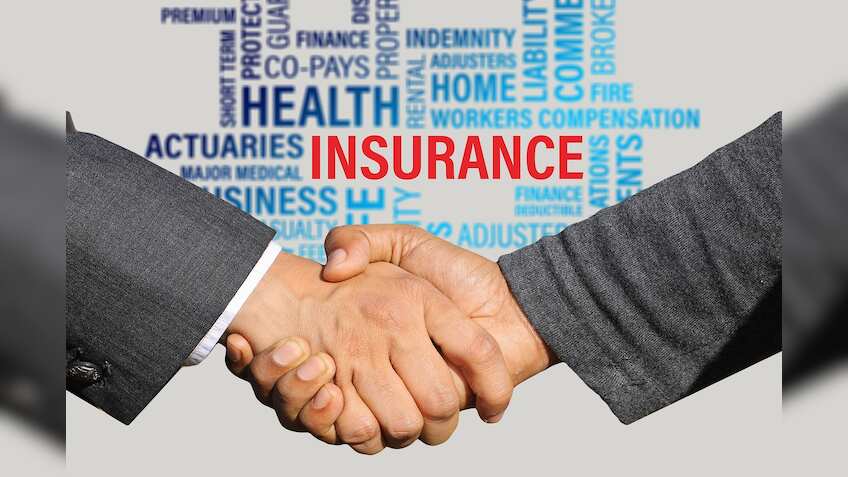 Indian insurance sector sees 62% surge in female salespersons in FY24: Report