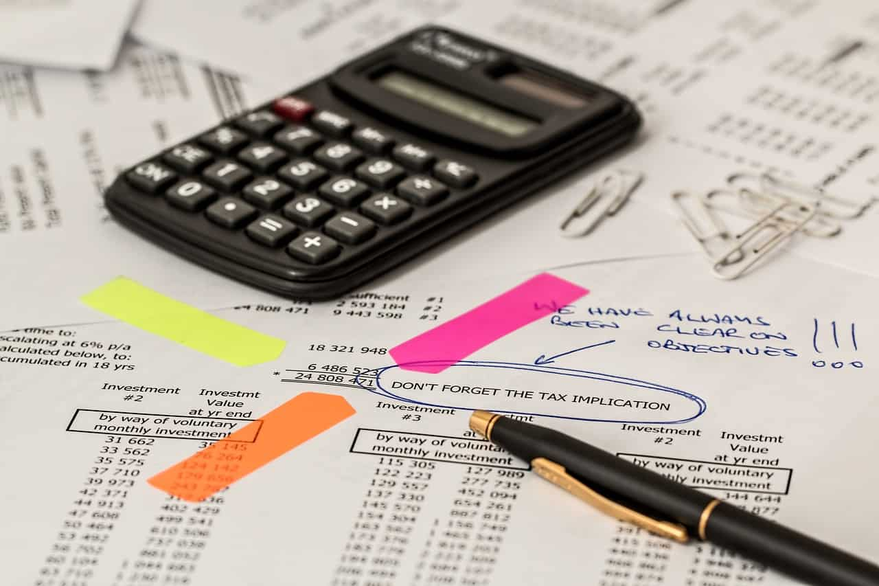 Revised income tax slabs under the new tax regime