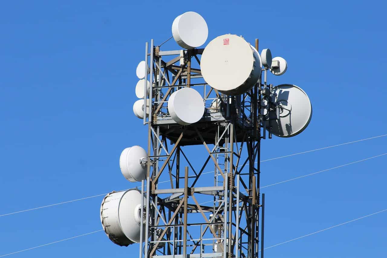 Trai new rule mandates telcos to issue recharge voucher for only voice, SMS