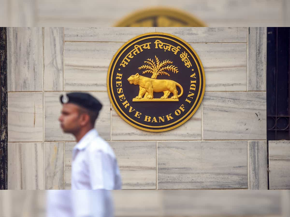 RBI Rule: New system for online money transfers to be implemented from April 1, 2025; here's all you need to know