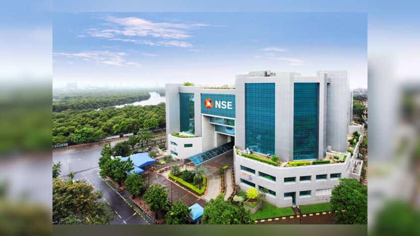 NSE's market cap increased by 21% to Rs 438 lakh crore in 2024