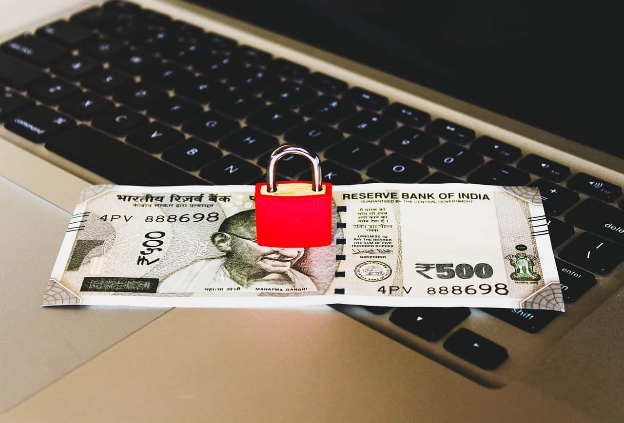 How long it will take to create a corpus of Rs 7 crore