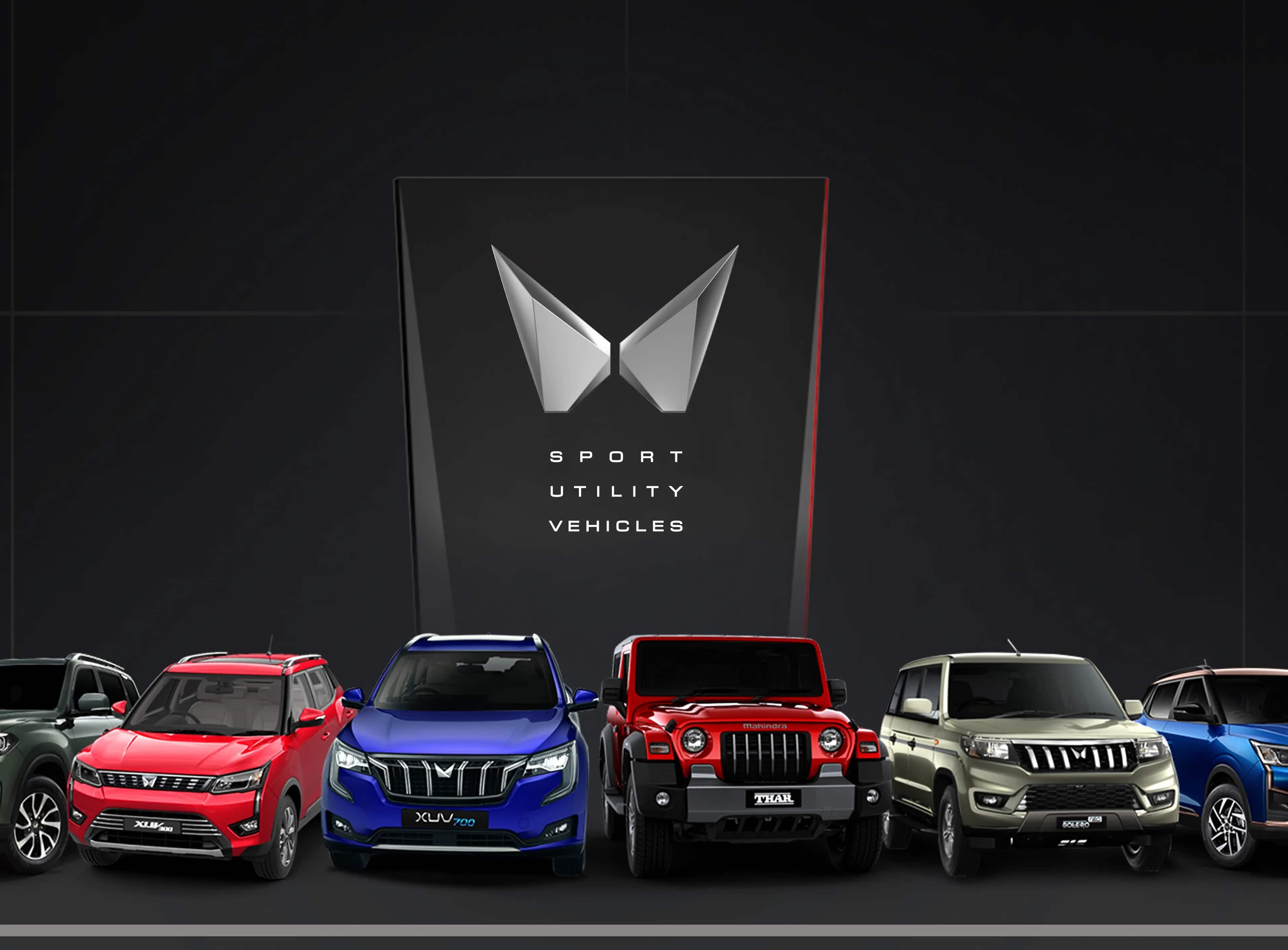 Auto Sales: M&M posts 16% sales growth in December; tractors shine with 22% boost