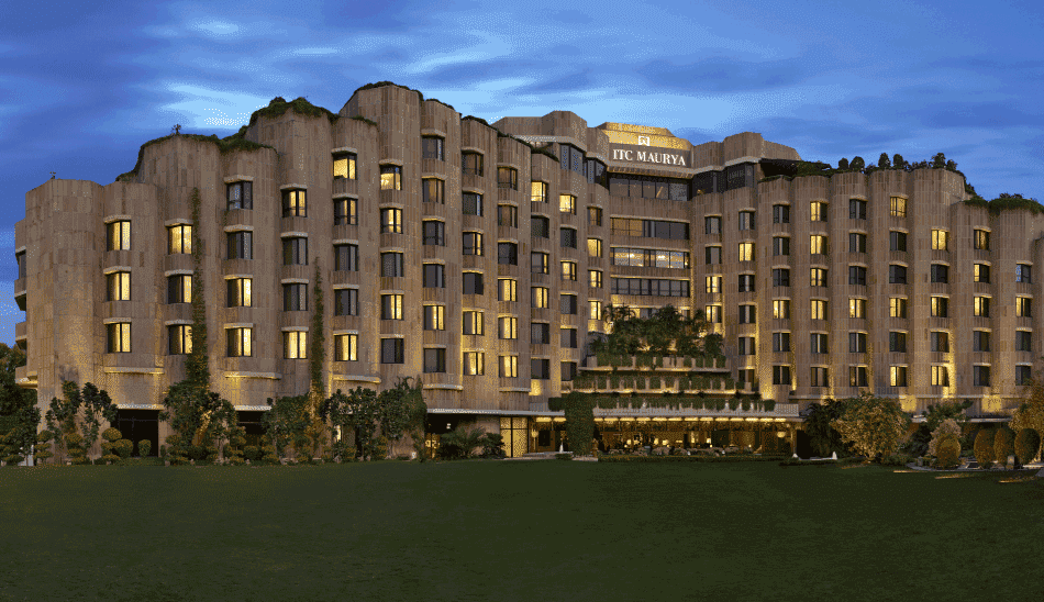 ITC Hotels demerger becomes effective today: ITC to be part of SPOS on Jan 6; Nuvama eyes ITC Hotels listing at Rs 150-175/ share
