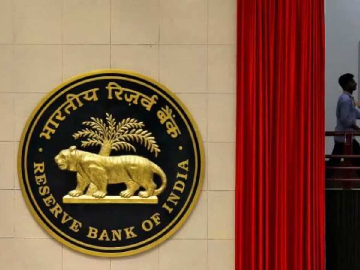 3 types of bank accounts to be closed as per RBI directive from today: Do you maintain them?