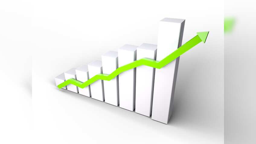 Final Trade: Indices end higher on first trading session of CY 2025; Nifty settles at 23,742.9, Sensex adds 368 pts