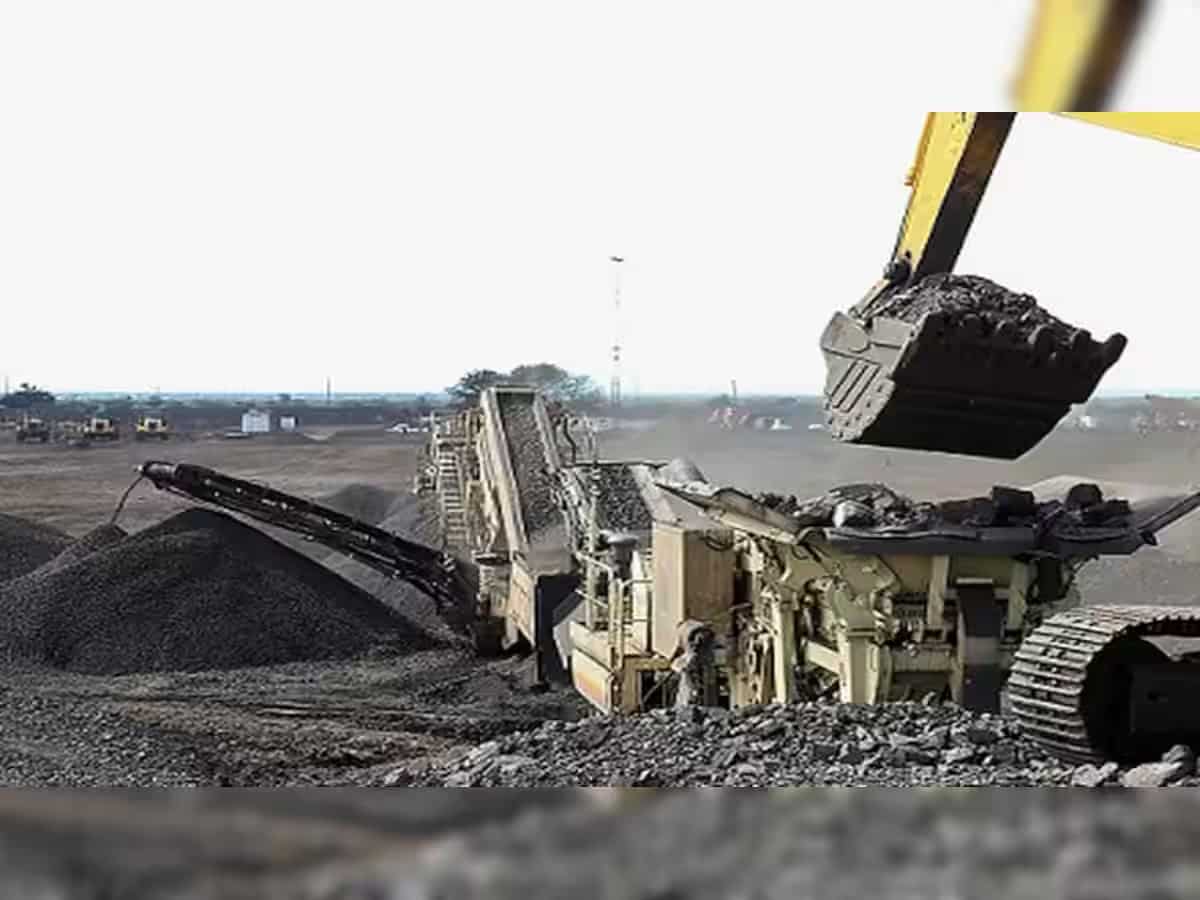 MOIL shares rise as manganese ore prices see a 1-7.5% hike effective January 1