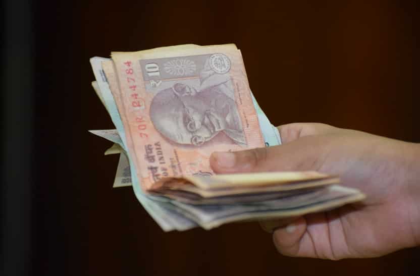 GST collections in December increase 7.1% to Rs 1.76 lakh crore